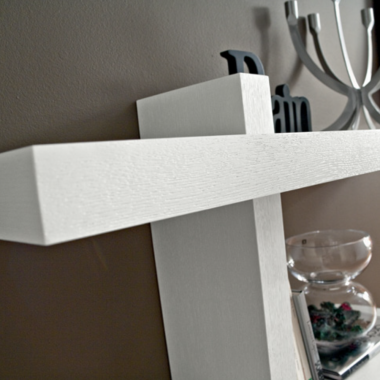 Composizione SANDY 530 - LA... 2