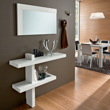 Composizione SANDY 530 - LA...