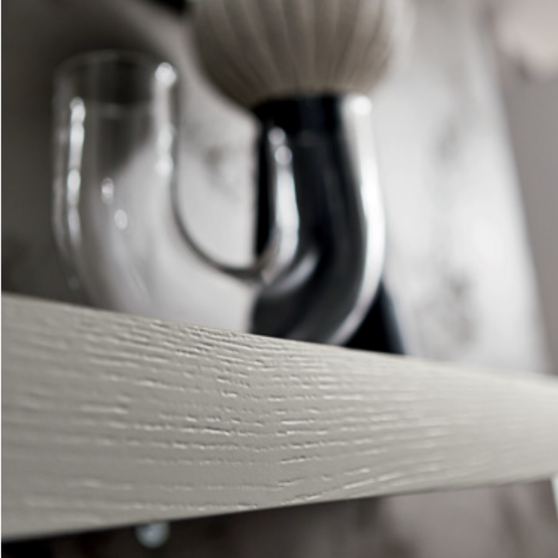 Composizione SANDY 650 - LA PRIMAVERA