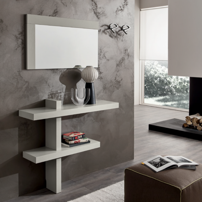 Composizione SANDY 650 - LA PRIMAVERA