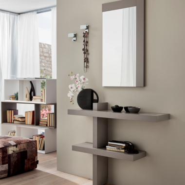 Composizione SANDY 651 - LA...