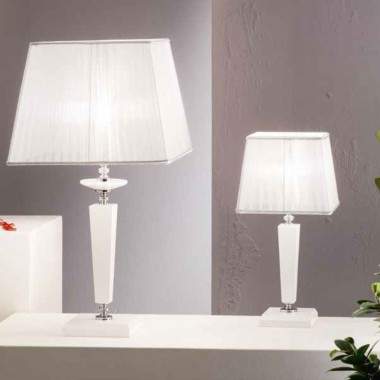 Lumetto CHERUBINI - Ondaluce