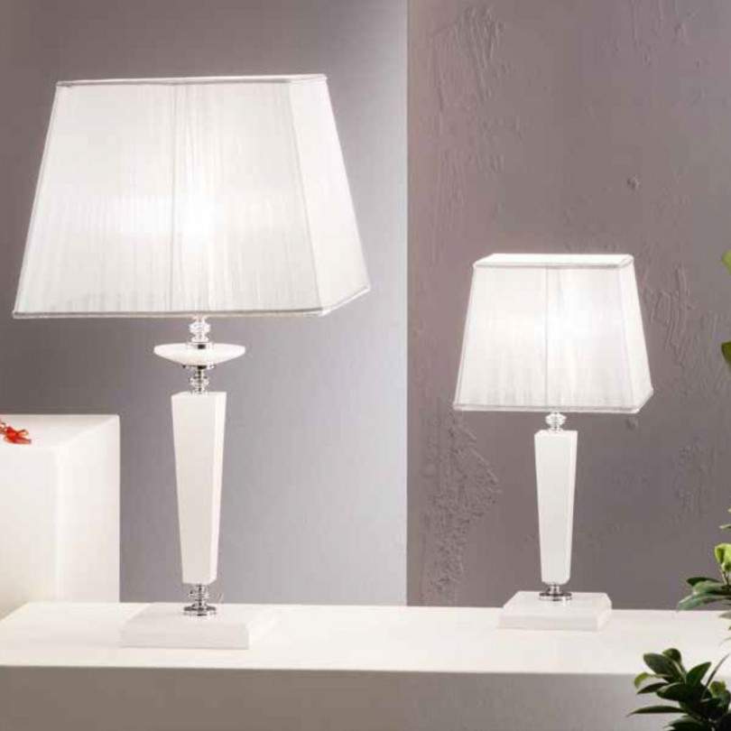 Lumetto CHERUBINI - Ondaluce Lumetto CHERUBINI - Ondaluce