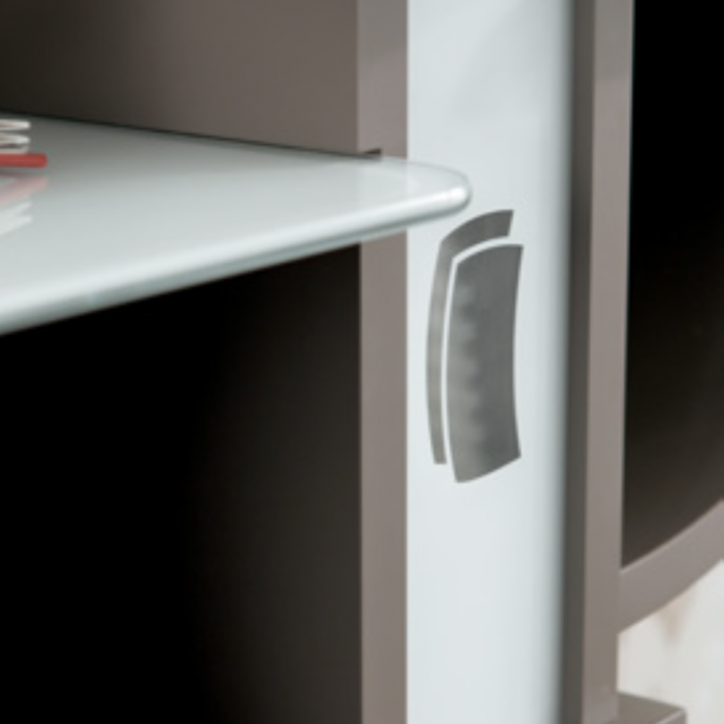 Composizione GONDOLA 670 - LA PRIMAVERA Composizione GONDOLA 670 - LA PRIMAVERA