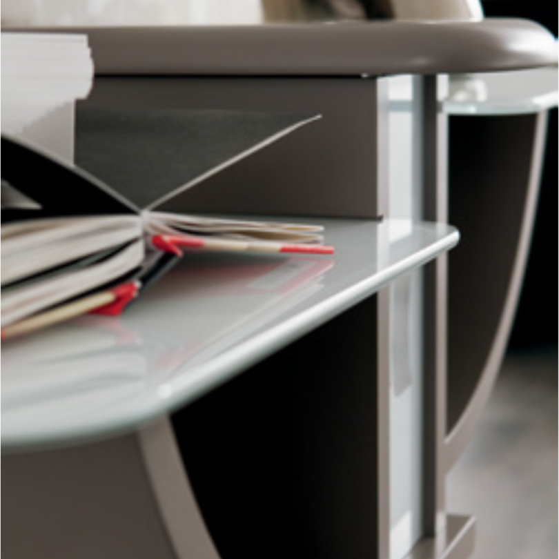 Composizione GONDOLA 670 - LA PRIMAVERA Composizione GONDOLA 670 - LA PRIMAVERA