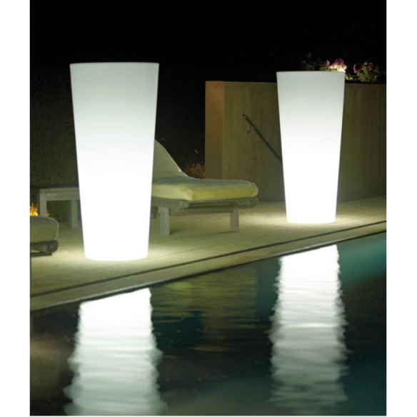 LAMPADA SERIE LIGHTING ART. 1800/5.2674 LA SEGGIOLA