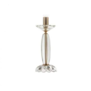 Lumetto FIAMMA - Ondaluce