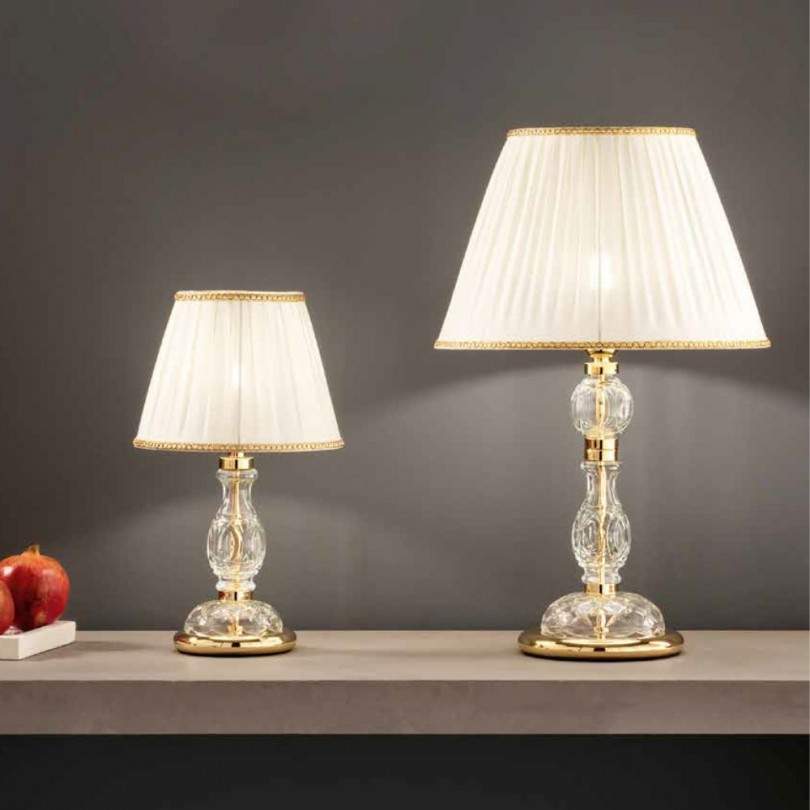 Lumetto MARIA TERESA T4 - Ondaluce