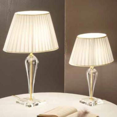 Lumetto RAVEL - Ondaluce