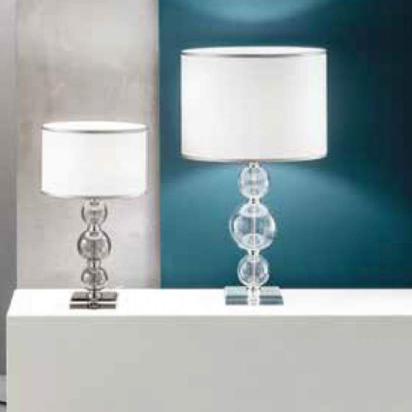 Lumetto TEBE - Ondaluce