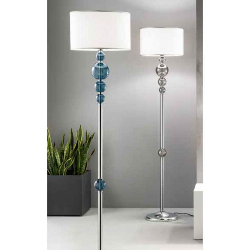 Piantana TEBE- Ondaluce