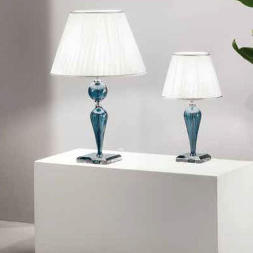 Lumetto VILLA- Ondaluce Lumetto VILLA- Ondaluce