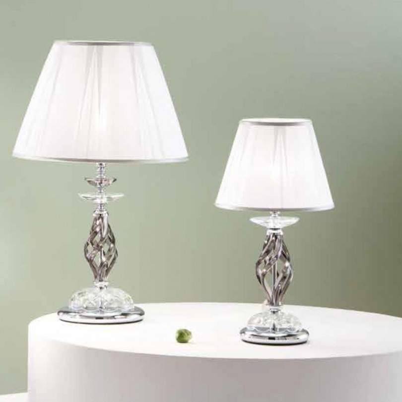 Lumetto 1306 - Ondaluce