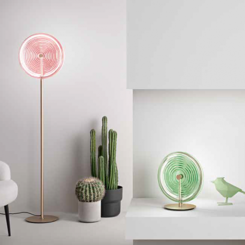 Piantana JOKEY - Ondaluce