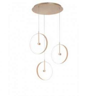 Struttura JOKEY- Ondaluce