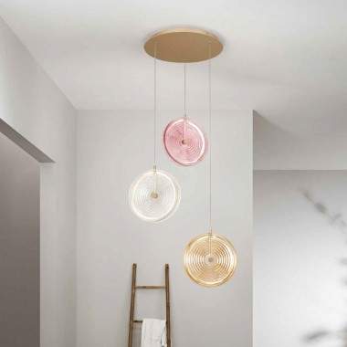 Struttura JOKEY- Ondaluce 2