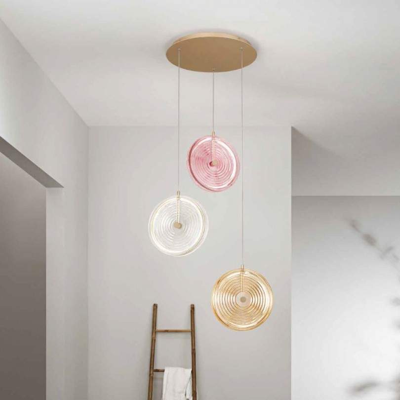 Struttura JOKEY- Ondaluce