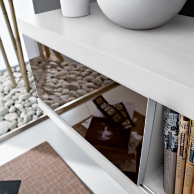 Composizione KELLY 632 - LA PRIMAVERA