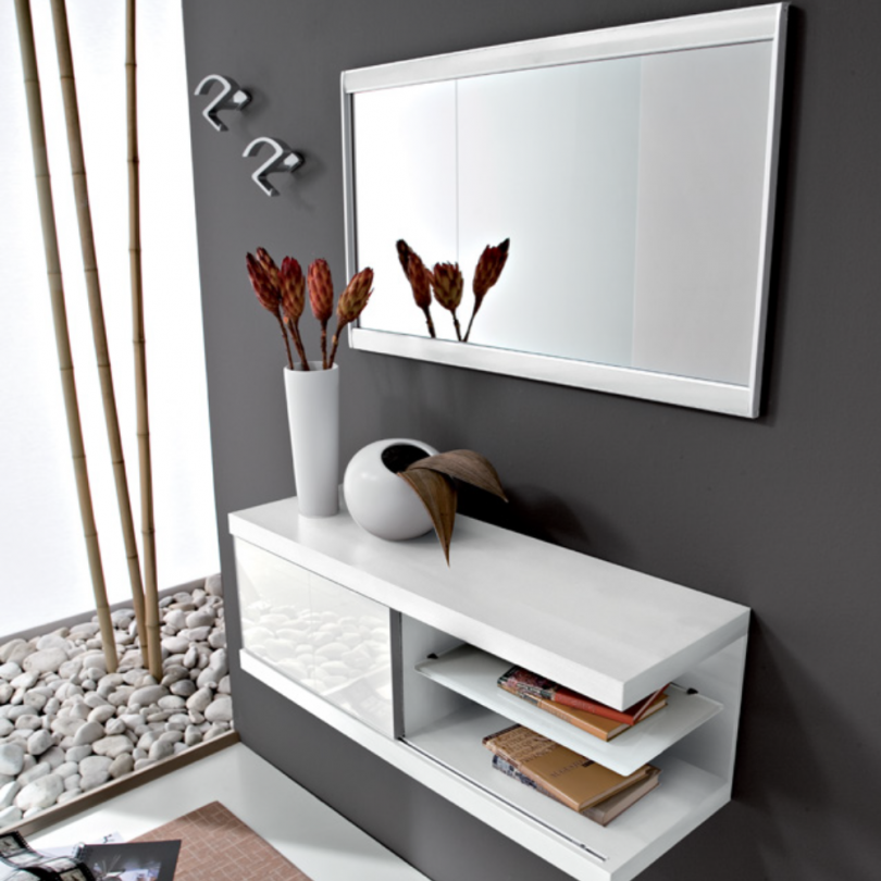 Composizione KELLY 632 - LA PRIMAVERA