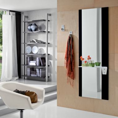 Composizione LIA 500 - LA...