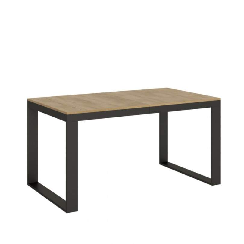 Tavolo TECNO EVOLUTION- Itamoby Tavolo TECNO EVOLUTION- Itamoby