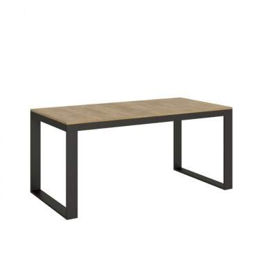 Tavolo TECNO EVOLUTION-... 2