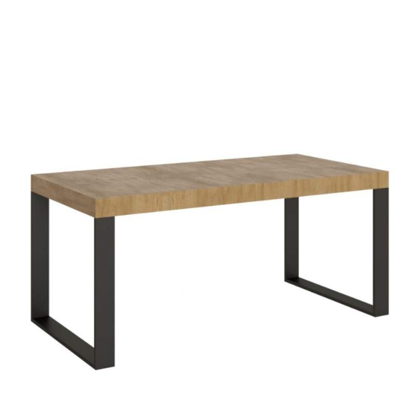 Tavolo TECNO - Itamoby Tavolo TECNO - Itamoby