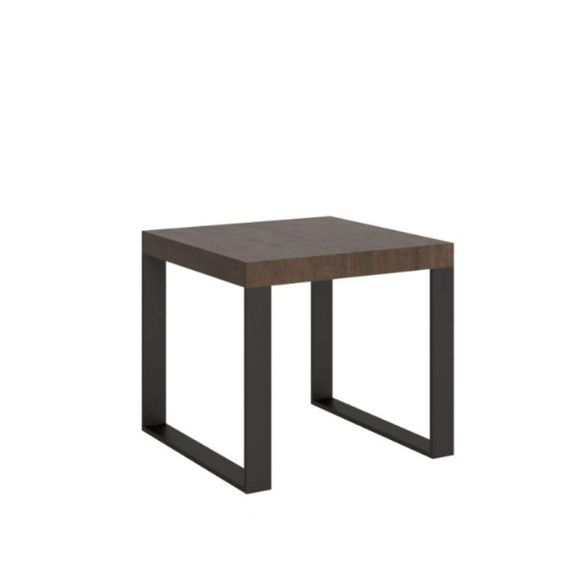 Tavolo TECNO - Itamoby