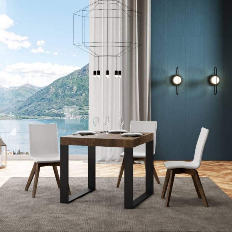 Tavolo TECNO - Itamoby