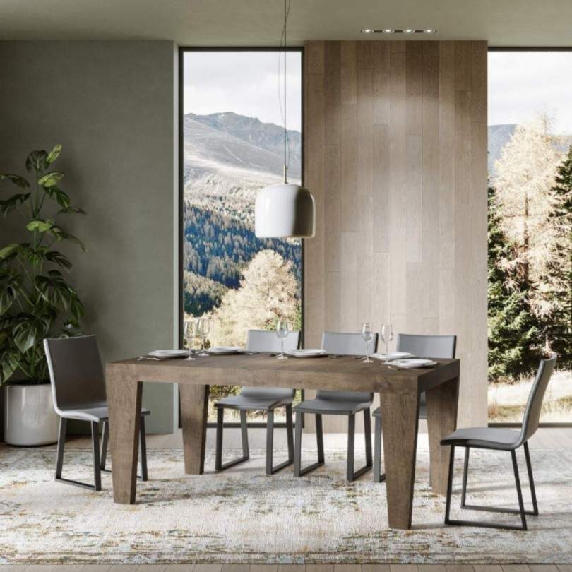 Tavolo SPIMBO- Itamoby Tavolo SPIMBO- Itamoby