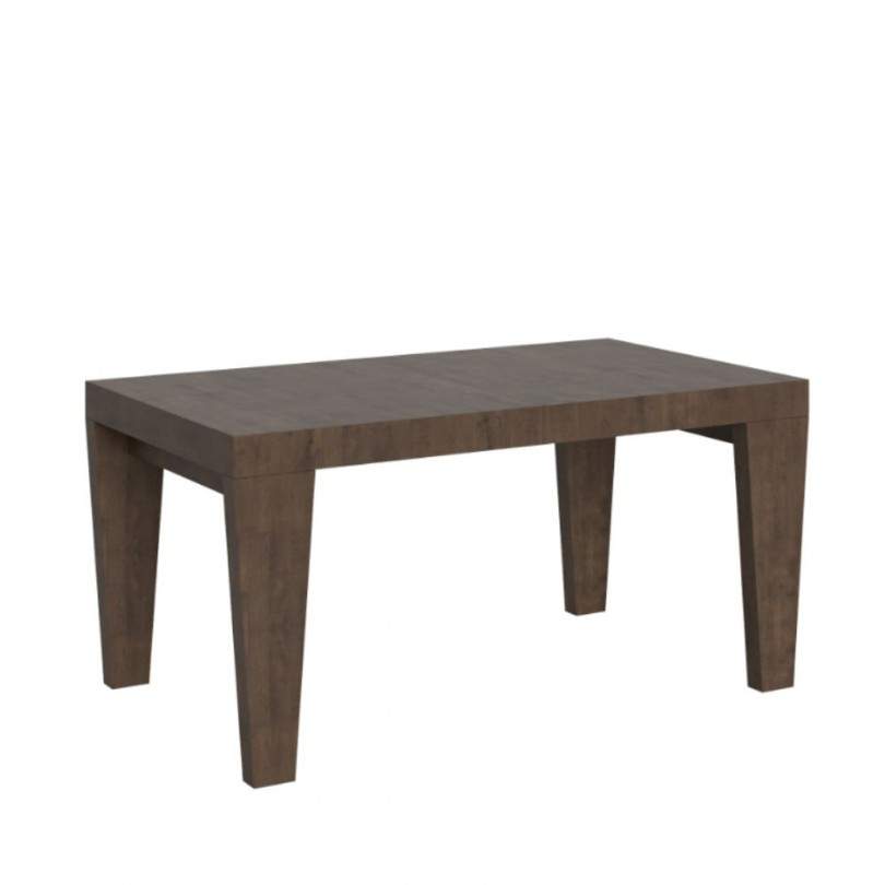 Tavolo SPIMBO- Itamoby Tavolo SPIMBO- Itamoby