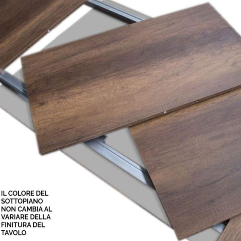 Tavolo SPIMBO- Itamoby Tavolo SPIMBO- Itamoby