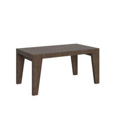 Tavolo NAXY - Itamoby 2