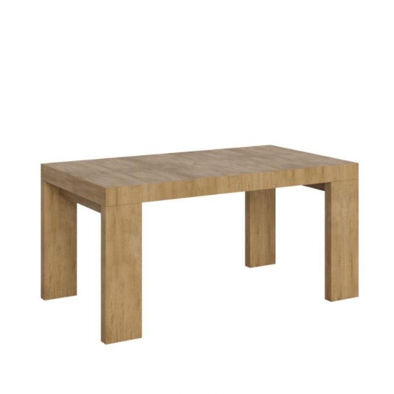 Tavolo ROXELL- Itamoby