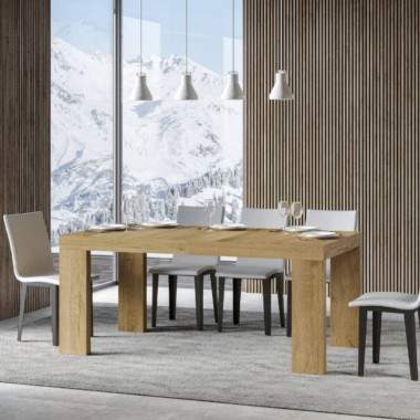 Tavolo ROXELL- Itamoby 2