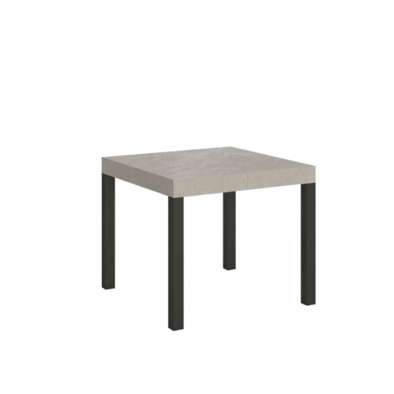 Tavolo EVERYDAY CASHMERE- Itamoby