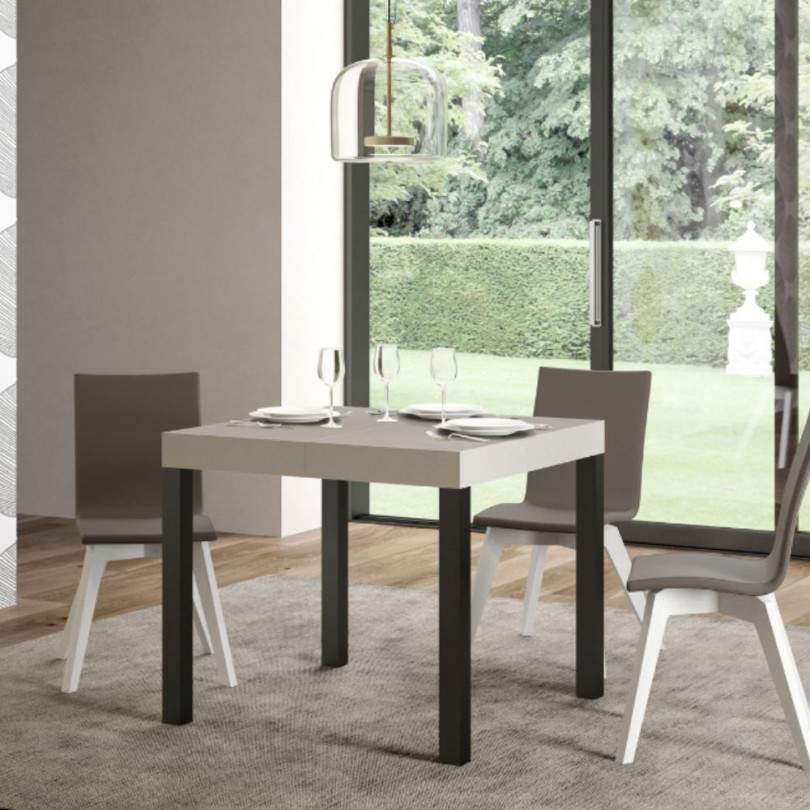 Tavolo EVERYDAY CASHMERE- Itamoby