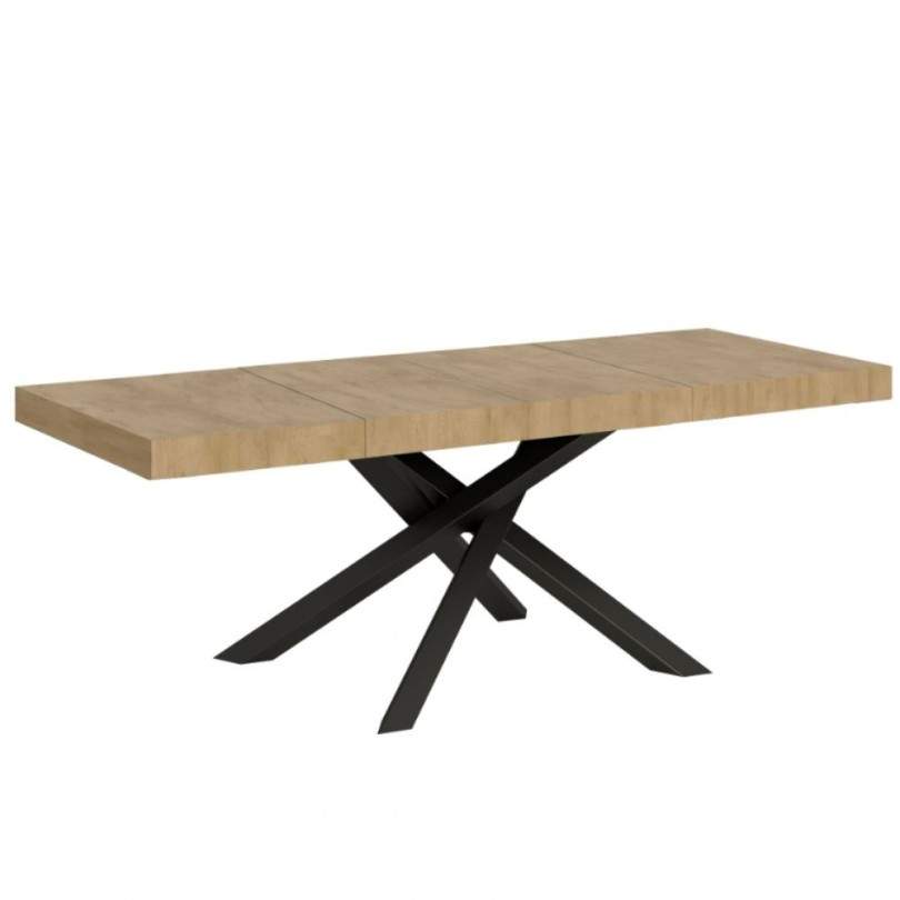 Tavolo VOLANTIS PREMIUM1- Itamoby Tavolo VOLANTIS PREMIUM1- Itamoby