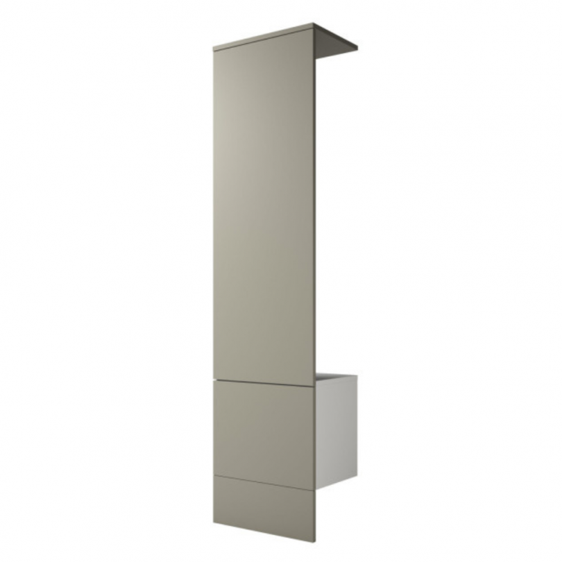 Mobile per ingresso H02 - Maconi