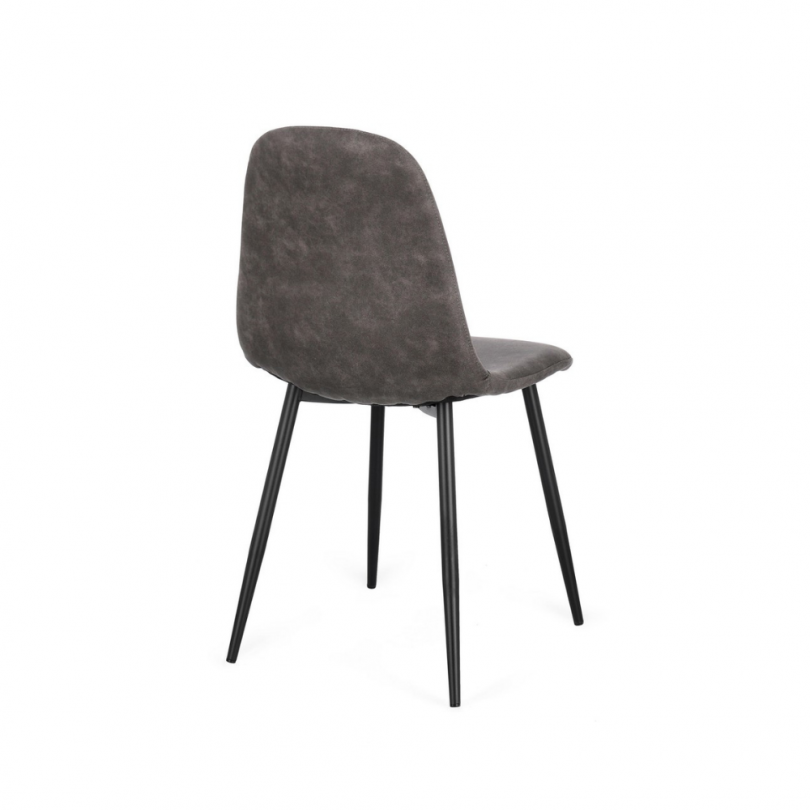 Sedia NEW IRELIA - YES