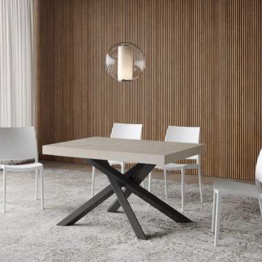 Tavolo VOLANTIS PREMIUM... 2