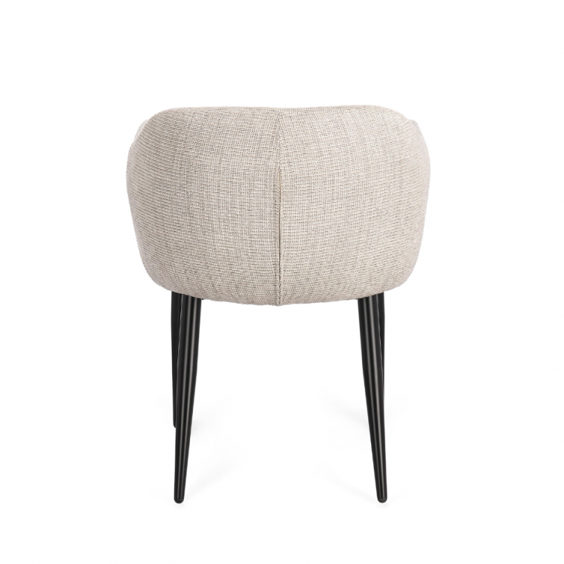 Sedia C-BR KATI - BIZZOTTO Sedia C-BR KATI - BIZZOTTO