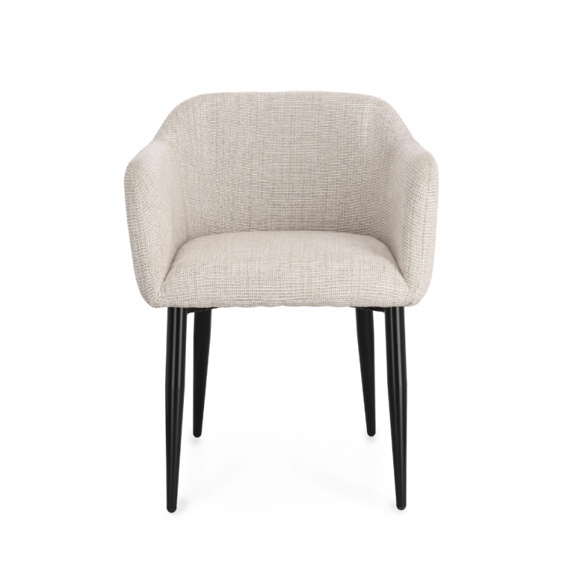 Sedia C-BR KATI - BIZZOTTO Sedia C-BR KATI - BIZZOTTO