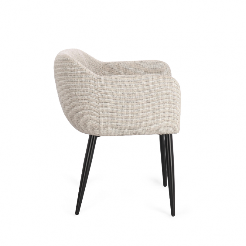 Sedia C-BR KATI - BIZZOTTO Sedia C-BR KATI - BIZZOTTO