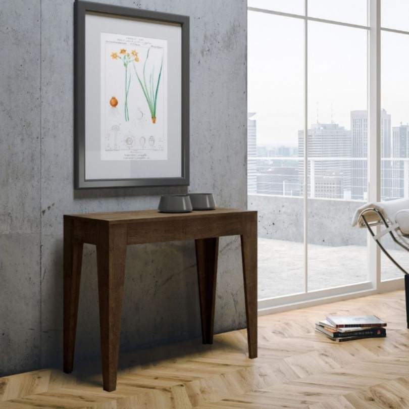 Consolle ISOTTA- Itamoby