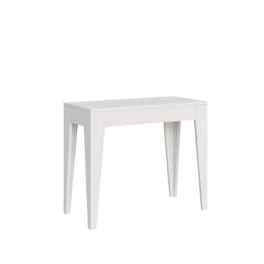 Consolle ISOTTA- Itamoby 2