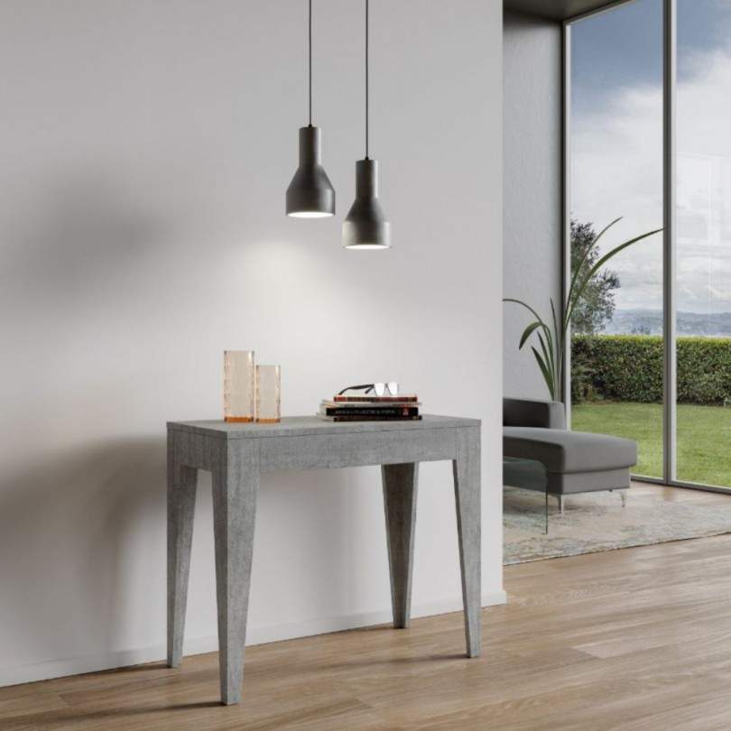 Consolle ISOTTA- Itamoby Consolle ISOTTA- Itamoby