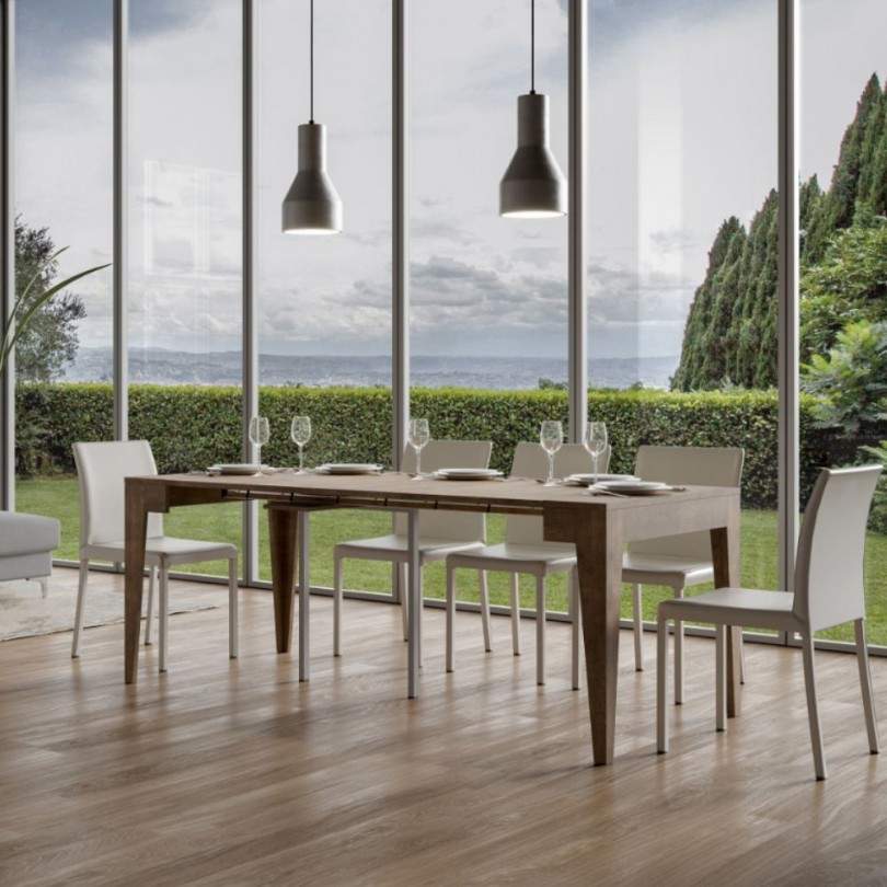 Consolle ISOTTA SMALL- Itamoby