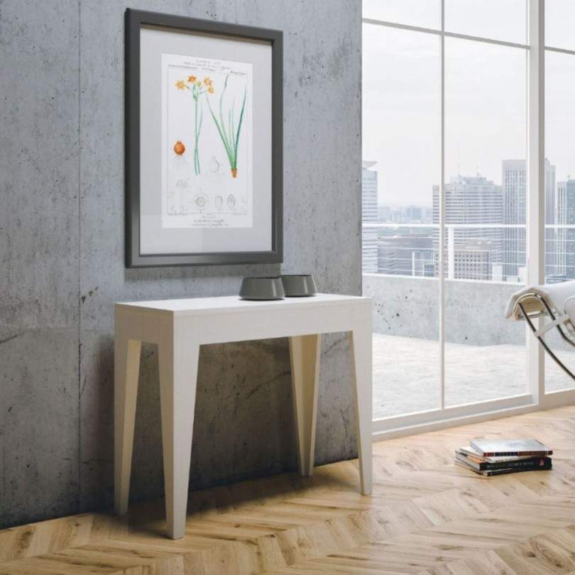 Consolle ISOTTA SMALL- Itamoby