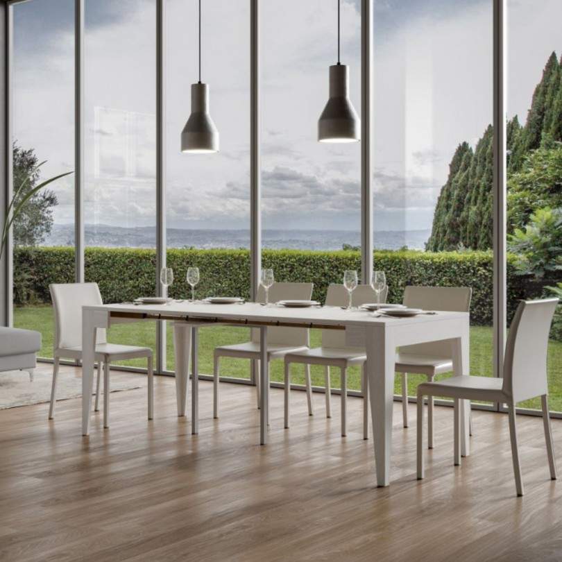 Consolle ISOTTA SMALL- Itamoby